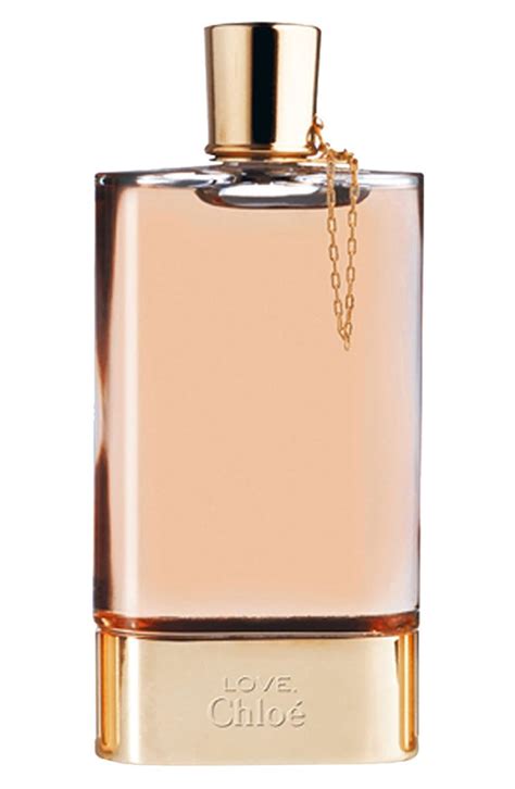 lovebychloe|chloe love perfume best price.